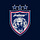 X avatar for @OfficialJohor