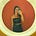 Jamie Lewin's avatar