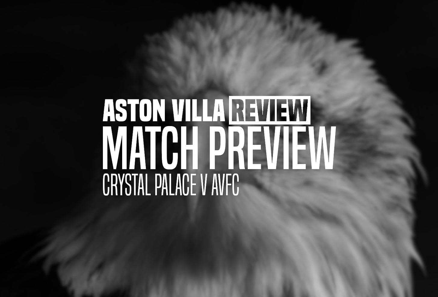 Aston Villa Review Aston Villa Review
