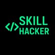 Skill Hacker's avatar