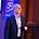 Stuart Crainer's avatar