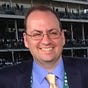 Jeremy Plonk's avatar