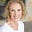 Susan Landers, MD's avatar
