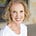 Susan Landers, MD's avatar
