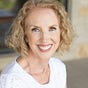 Susan Landers, MD's avatar