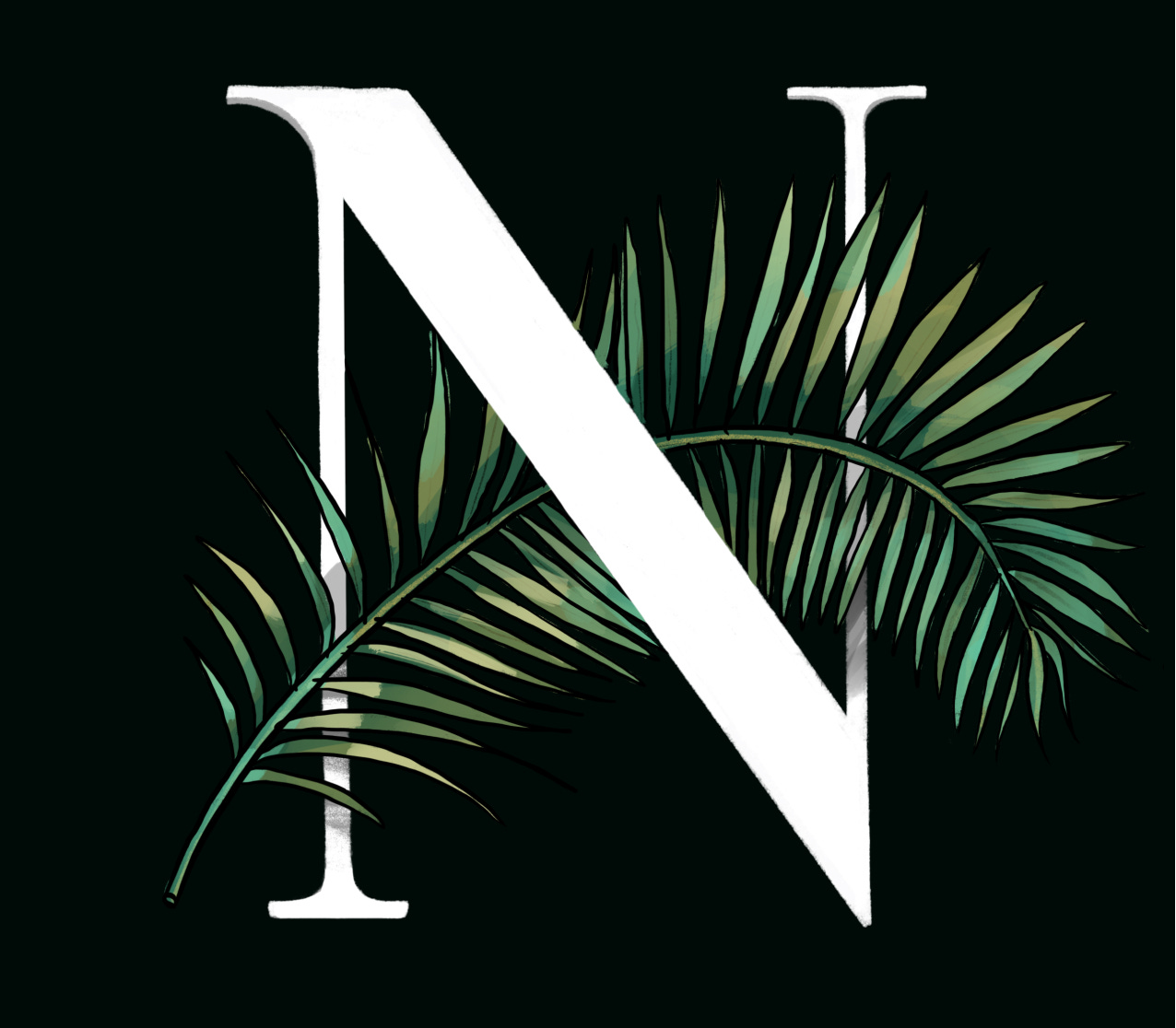How to pick a font (that doesn't suck)