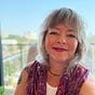 Angela Herrera Koren's avatar
