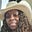 Kimberly Casimir's avatar