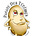 Patate des ténèbres's avatar