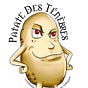 Patate des ténèbres's avatar