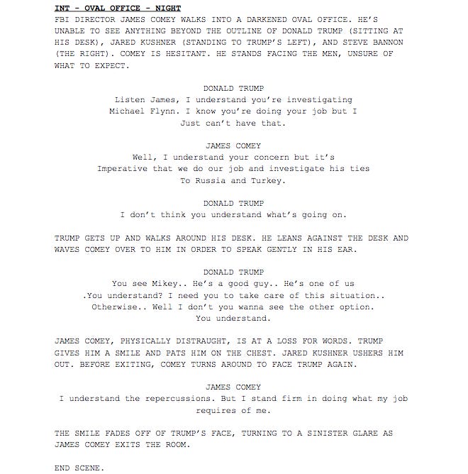 Screen Shot 2017-05-22 at 10.46.46 PM