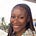 Divine Eteh's avatar