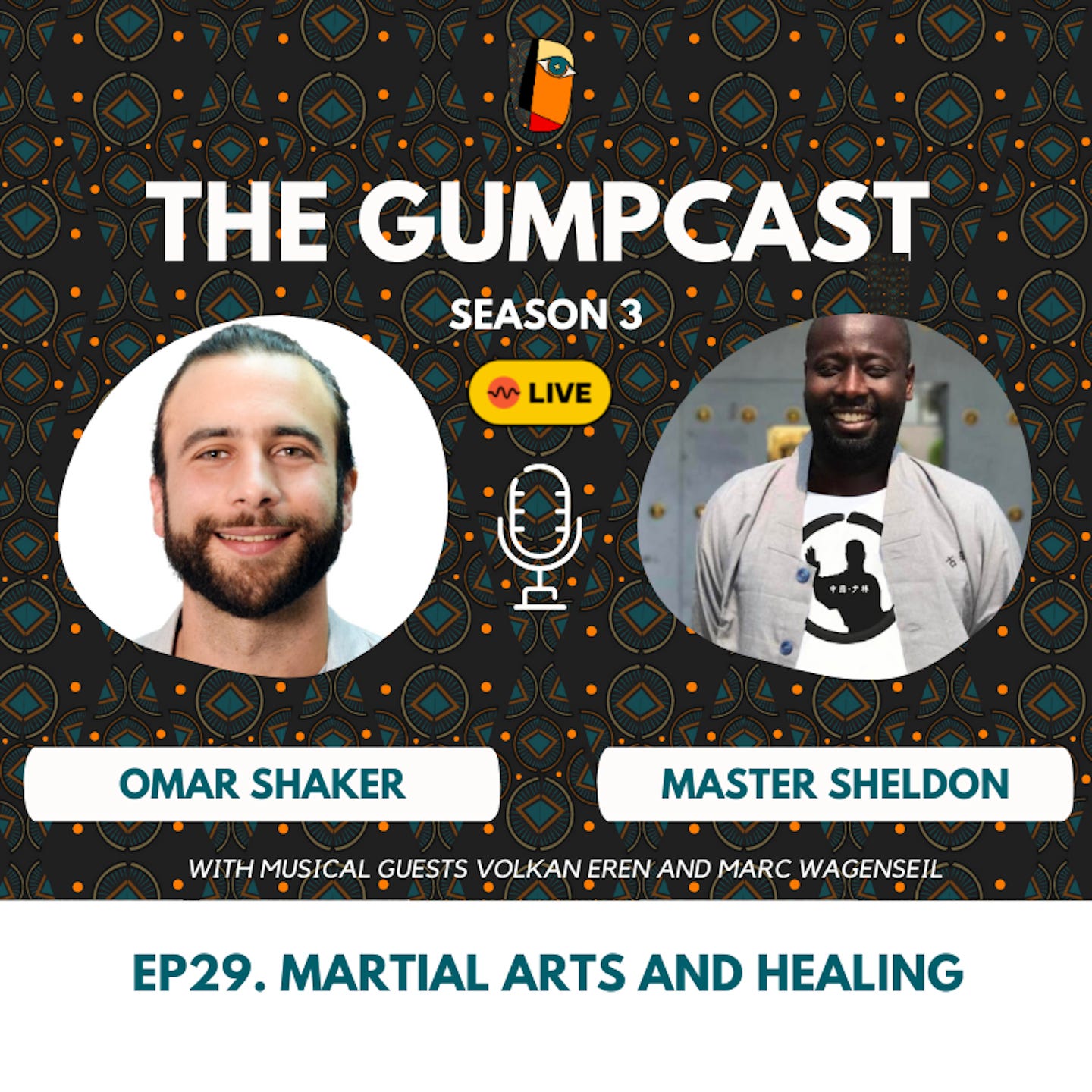 EP12. can nationalism PAVE A WAY FOR peace (3).png EP12. can nationalism PAVE A WAY FOR peace (3).png