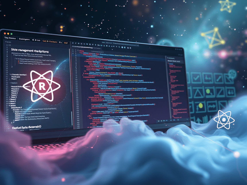 Power Platform Dev Weekly #286