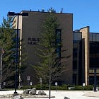 Board Reconstitution Underway at Grey Bruce Public Health as Provincial Oversight Continues