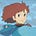 Andrei Panferov's avatar