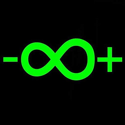 I Always Wondered What Subaru Was Doing With All of My Driving Video