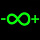 Eisenetics 