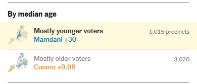 A screenshot of a cell phone

AI-generated content may be incorrect.