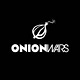 OnionWars