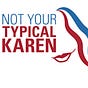 Karen Taylor's avatar