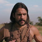 The Chosen S4E2 – a quick round-up