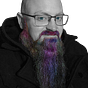 Benjamin Gorman's avatar