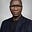 Kouadio Koffi Rolland's avatar