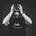 LandoIsLiving's avatar