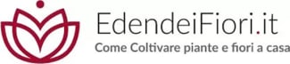 Newsletter Giardinaggio: Eden dei Fiori