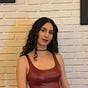 Lola Boluda's avatar