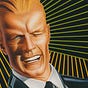 Andy Ellis's avatar