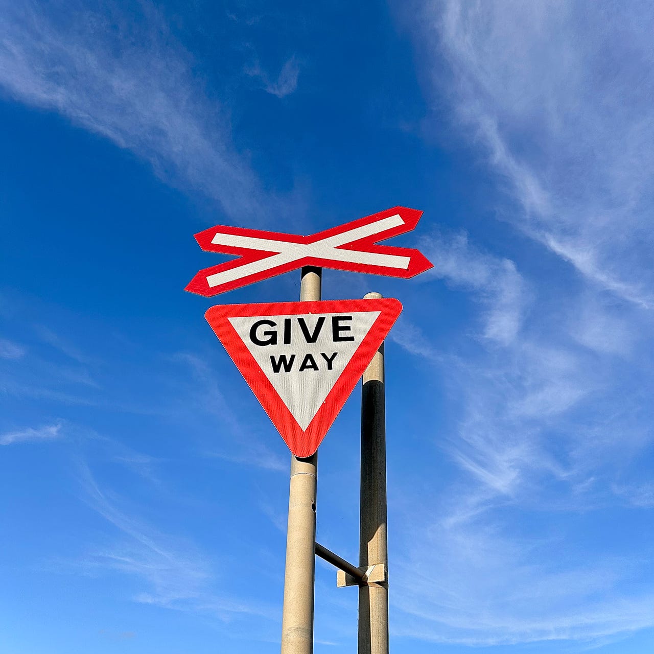 Artwork for Bob’s Other Writing