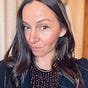 Aino Rama's avatar