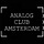 Analog Club Amsterdam Newsletter  Substack