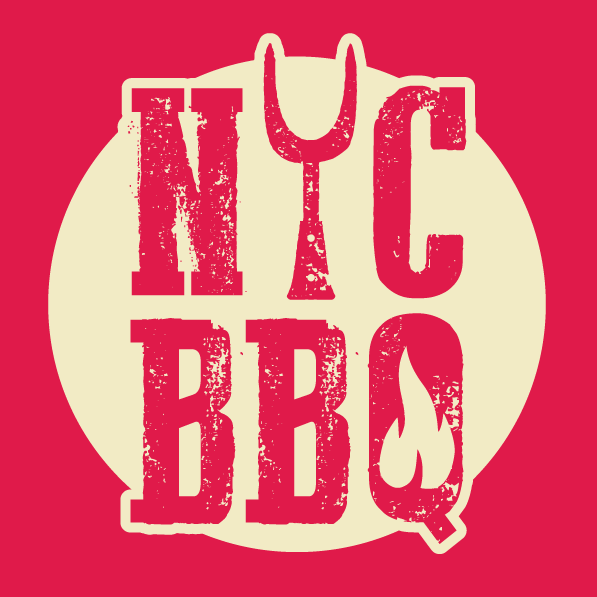 NYC BBQ