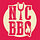 NYC BBQ