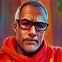 Devlin's avatar