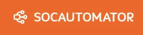 SOCAutomators
