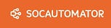 SOCAutomators