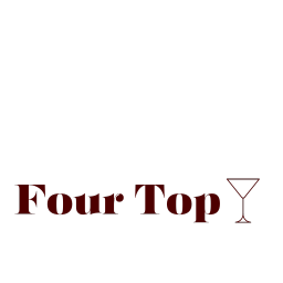 Four Top