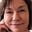 Susan Pethick's avatar
