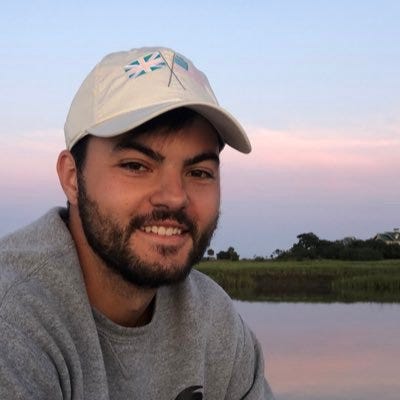 Substack profile picture for @angles