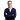 User's avatar