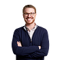 Alex Kurland's avatar