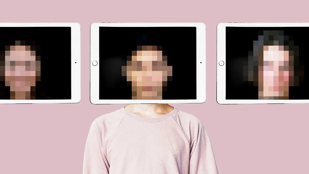 Cops at wits’ end trying to get convictions in cases with AI use; psychiatrists sound alarm