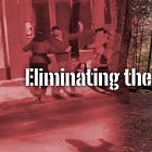 Eliminating the Protectors