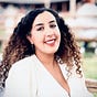 Ghada Fourane's avatar