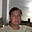 Tim Dries's avatar