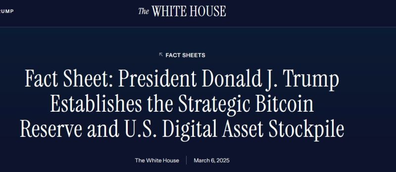 Nessuna descrizione alternativa per questa immagine